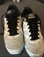Nike revolution sportschoenen, Verzenden, Gebruikt, Overige sporten, Nike