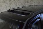 Volvo V70 2.5 Luxury-Line, Auto's, Gebruikt, Zwart, Stoelverwarming, 5 cilinders
