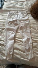 Paardrijbroek nieuw equitheme, Dieren en Toebehoren, Paardrijkleding, Ophalen of Verzenden, Zo goed als nieuw, Dressuur, Onderkleding