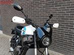 YAMAHA XSR 700 XSR700, 2 cilinders, Bedrijf, Toermotor, 689 cc