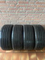 225/45 R18. 4x Bravuris 5 zomerbanden., Auto-onderdelen, Banden en Velgen, 18 inch, Nieuw, Ophalen of Verzenden, Band(en)