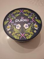 Pukka theedoos 72 zakjes, Ophalen