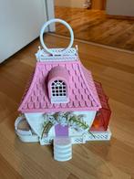 Dufti Charmkins, Ophalen of Verzenden, Gebruikt, Poppenhuis