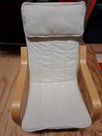 Ikea kinderstoel, Ophalen, Zo goed als nieuw, Overige typen