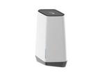 Netgear Orbi Pro Satelliet SXS80 WIFI-6, Computers en Software, WiFi-versterkers, Zo goed als nieuw, Nvt, Nvt, Nvt