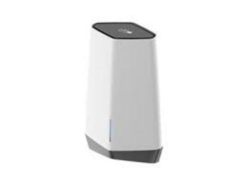 Netgear Orbi Pro Satelliet SXS80 WIFI-6, Computers en Software, WiFi-versterkers, Zo goed als nieuw, Ophalen of Verzenden
