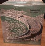 Pink Floyd - Live at Pompeii Vinyl dubbel lp, Cd's en Dvd's, Vinyl | Rock, Ophalen of Verzenden, Nieuw in verpakking, 12 inch