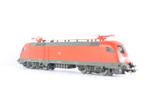 Piko H0 - 57415, Hobby en Vrije tijd, Modeltreinen | H0, Gebruikt, Verzenden, Piko, Analoog