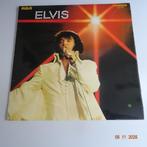 Elvis Presley -You never walk alone, Verzenden, 1960 tot 1980, Gebruikt, 12 inch