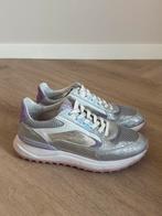 Floris van Bommel, Overige kleuren, Floris van Bommel, Ophalen of Verzenden, Sneakers of Gympen