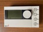 thermostaat Nefit, Minder dan 30 cm, Minder dan 60 cm, Zo goed als nieuw, Minder dan 200 watt