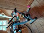 Hometrainer, Ophalen, Gebruikt, Hometrainer