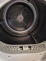 Samsung Droger, Witgoed en Apparatuur, Wasdrogers, Ophalen, 6 tot 8 kg, Gebruikt, Voorlader