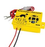 Marter verschrikker nieuw in doos, Auto diversen, Ophalen, Nieuw