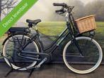 Gazelle Miss Grace C7 e-bike – Electrische fiets 500WH Accu