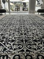 Moooi Vloerkleed Design XXL Marcel Wanders, Ophalen, 200 cm of meer, Zo goed als nieuw, 200 cm of meer