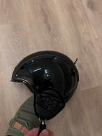 Casco skihelm maat L, Gebruikt, Overige typen, Minder dan 100 cm, Ophalen