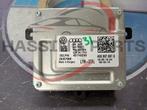 Vw Audi Skoda Seat Xenon Ballast Module 4G0907697G, Gebruikt, -, Volkswagen, -