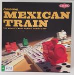 Mexican Train, Een of twee spelers, Ophalen of Verzenden, Nieuw, Tactic