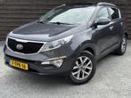 Kia Sportage 1.6 GDI Businessline Plus / Pano / Navi / Camer, Auto's, Voorwielaandrijving, 135 pk, 1591 cc, 4 cilinders