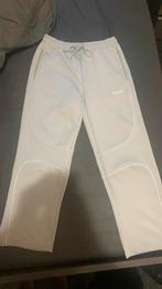 Tsystem trainingspak, Ophalen of Verzenden, Zo goed als nieuw, Maat 48/50 (M)