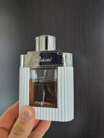 Rasasi Al Wissam Day, Sieraden, Tassen en Uiterlijk, Uiterlijk | Parfum, Ophalen of Verzenden
