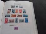 ITALIË                   DEEL 2, Postzegels en Munten, Ophalen of Verzenden, Buitenland