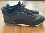 MTB Rockrider schoenen ST 500 zwart, maat 46, Fietsen en Brommers, Fietsen | Mountainbikes en ATB, Gebruikt, Heren, Ophalen of Verzenden