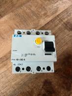 Aardlek schakelaar, Ophalen, Zo goed als nieuw, Schakelaar