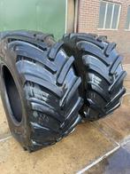 Banden Continental 600/70 R30 tractor master 600/70 R30, Zakelijke goederen, Agrarisch | Onderdelen | Banden, Velgen en Assen
