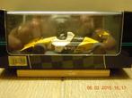 F1 collectie ´90. Minardi M190.  Formula 1 collection ´90. D, Hobby en Vrije tijd, Modelauto's | 1:43, Nieuw, Auto, Ophalen