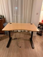 Jarvis Standing Desk 120x80, Ophalen, Zo goed als nieuw