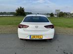 Opel Insignia Grand Sport 1.6i Turbo Business Exec., Auto's, Opel, Gebruikt, Euro 6, 4 cilinders, Met garantie (alle)