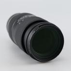 Tamron 28-75mm F/2.8 Di III VXD G2 Lens | Nette staat, Audio, Tv en Foto, Fotografie | Lenzen en Objectieven, Tamron, Zo goed als nieuw