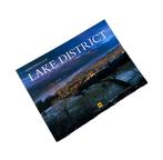Impressions of the Lake District - Fotoboek - Engeland, Boeken, Taal | Engels, Non-fictie, Ophalen of Verzenden, Zo goed als nieuw