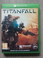 Titanfall - Xbox One, Online, Gebruikt, Shooter, Ophalen of Verzenden