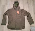 Warmtekleding voor het vissen, Watersport en Boten, Hengelsport | Algemeen, Ophalen, Zo goed als nieuw, Kleding