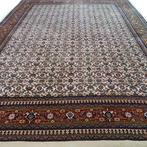 Perzisch tapijt - Bidjar - 400 x 300 cm - Handgeknoopt kleed, 200 cm of meer, 200 cm of meer, Rechthoekig, Ophalen of Verzenden