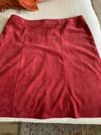 Mooie nieuwe kleding in maat 52, Ophalen of Verzenden, Nieuw