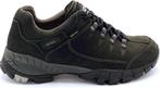 Meindl Salinas Lady Pro GTX - dames leer - maat 6,5 - 39, Ophalen of Verzenden, Zo goed als nieuw, Schoenen