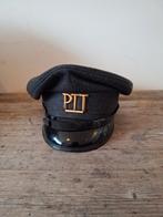 Oude PTT pet, Ophalen of Verzenden