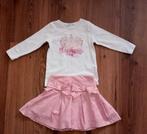 Balloon chic meisje set maat 92, Ophalen of Verzenden, Zo goed als nieuw, Meisje