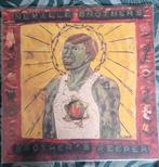 Neville Brothers - LP Brothers Keeper, Ophalen of Verzenden, 1960 tot 1980, 12 inch