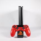 Playstation 4 Slim 500GB - Incl. Garantie (B), Playstation, Gebruikt, Support@playstation.com, 2207 Bridgepointe Parkway
San Mateo, CA 94404
United States