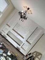 schilders en behangers