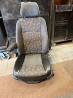 Nette bestuurdersstoel voor mercedes vito w639, Ophalen, Gebruikt, Mercedes-Benz