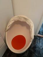 IKEA Kinderstoel Ei, Ophalen, Zo goed als nieuw, Stoel(en)