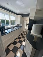 T.e.a.b. Keuken, uitbreiding nog verkrijgbaar, Ophalen, Gebruikt