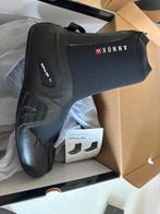 Nieuwe Annox Impulse 3mm Surfschoenen Maat 45, Watersport en Boten, Watersportkleding, Ophalen of Verzenden, Nieuw, Heer, Zeil- of Surfschoenen