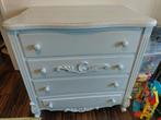 Commode / ladekast, Kinderen en Baby's, Kinderkamer | Commodes en Kasten, Ophalen, Gebruikt, 50 tot 70 cm, 100 cm of meer